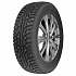Шина Ikon Nordman 5 (Character Ice 5) 175/70 R13 82T
