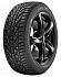 Шина Tigar Ice SUV 225/60 R17 103T XL