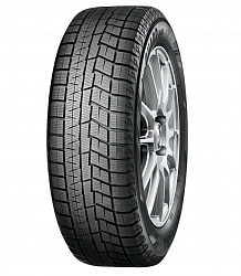 Шина Yokohama iceGuard Studless iG60A 255/45 R19 104Q (2021 г.в.)