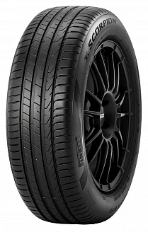 Шина Pirelli Scorpion 225/50 R18 95V