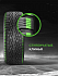 Шина Ikon Character Ice 7 SUV (Nordman 7 SUV) 285/60 R18 116T