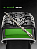 Шина Ikon Autograph Ice 9 185/65 R15 92T XL