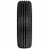 Шина Ikon Nordman SX3 175/70 R13 82T