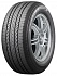 Шина Bridgestone Ecopia EP850 265/70 R15 112H (2021 г.в.)