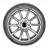 Шина Kumho Solus 4S HA32 185/65 R15 92V M+S XL