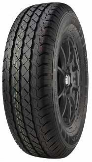 Шина Aplus A867 175/65 R14C 90/88T