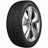 Шина Ikon Character Snow 2 185/65 R15 92R XL