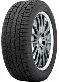 Шина Toyo Observe GSi-6 265/55 R20 113H