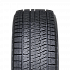 Шина Bridgestone Blizzak Ice 225/45 R18 95S