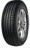 Шина Aplus A919 245/65 R17 111H XL