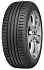 Шина Cordiant Sport 3 PS-2 215/55 R17 98V