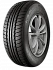 Шина Kama Breeze (НК-132) 205/65 R15 94T