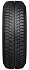 Шина Matador MP30 Sibir Ice 2 SUV 235/70 R16 106T FR