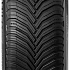 Шина Michelin CrossClimate 2 235/50 R19 103V VOL XL (2022 г.в.)
