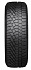 Шина Gislaved Soft Frost 200 205/50 R17 93T Нет FR (2019 г.в.)