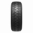 Шина Sailun Ice Blazer WST3 185/55 R15 86T XL