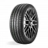 Шина Kumho Ecsta HS52 205/65 R15 94H