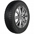 Шина Ikon Nordman SX3 195/55 R16 91H XL