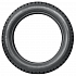 Шина Nokian Tyres Nordman 7 205/65 R16 99T XL