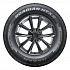 Шина Nexen Roadian HTX 2 265/75 R16 116T