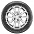 Шина Bridgestone Ecopia EP300 225/60 R16 98V