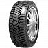 Шина Sailun Ice Blazer WST3 265/50 R19 110T XL