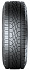 Шина Continental CrossContact ATR 205/70 R15 96H FR