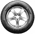 Шина Nexen Roadian CT8 195/80 R15C 106/104R (2022 г.в.)