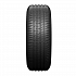 Шина Gislaved ActiveControl 245/45 R19 102V XL