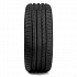 Шина GoodYear Eagle Sport 2 UHP 205/45 R17 88Y XL FP
