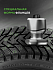 Шина Ikon Character Ice 8 205/65 R15 99T XL
