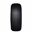 Шина Nexen Winguard Ice 3 215/55 R17 98T XL