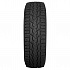 Шина Ikon Autograph Snow C3 215/65 R16C 109/107R