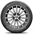 Шина Michelin PRIMACY 4 225/55 R16 99Y