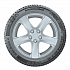 Шина Gislaved ArcticControl 215/60 R17 100T XL FR