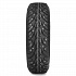 Шина Aplus A503 195/65 R15 95T XL