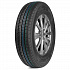 Шина Torero MPS-125 205/75 R16C 110/108R