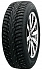 Шина Nexen Winguard WinSpike WH62 185/60 R15 88T XL