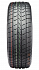 Шина Aplus AS909 205/50 R17 93W XL