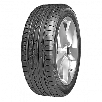 Шина Ikon Character Ultra (Nordman SZ2) 215/45 R17 91Y XL