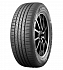 Шина Kumho Ecowing ES31 195/65 R15 91H