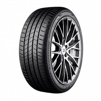 Шина Bridgestone Turanza T005 215/65 R16 98H