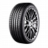 Шина Bridgestone Turanza T005 255/40 R18 99Y XL (2021 г.в.)
