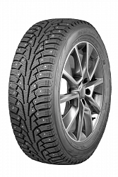 Шина Nokian Tyres Nordman 5 SUV 245/70 R16 111T XL