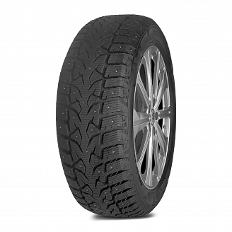 Шина Aplus A703 235/65 R16C 121/119R