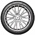 Шина Bridgestone Turanza T005 205/55 R17 91W