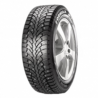 Шина Formula Ice 185/55 R15 86T XL