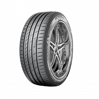 Шина Kumho Ecsta PS71 265/50 ZR20 111W XL