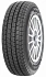 Шина Matador MPS125 Variant All Weather 235/65 R16C 121/119N 10PR (2018 г.в.)