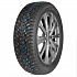 Шина Ikon Nordman 8 SUV (Character Ice 8 SUV) 245/65 R17 111T XL